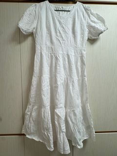 （分類：）位於 。 由 lsherman 提交（商品編號 1373365201，圖片 1）。簡介： 。