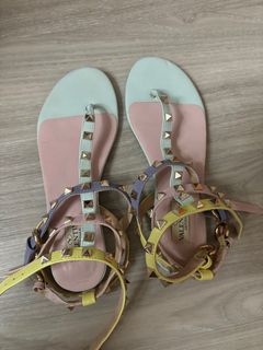 （分類：）位於 。 由 gkkkkc 提交（商品編號 1373373002，圖片 1）。簡介： 。