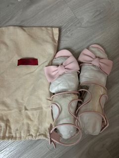（分類：）位於 。 由 gkkkkc 提交（商品編號 1373373193，圖片 1）。簡介： 。
