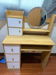 (Category: ) located in . Submitted by galoreforsale (Listing ID 1373393652, Image 1). Description: .