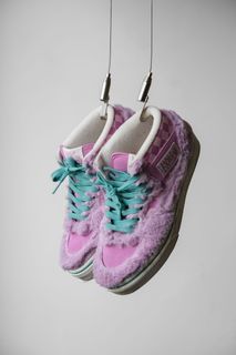 由 bansecondhandgoods (刊登 ID 1373318634，圖片 1) 提交，位於 的 (類別：)，說明：。