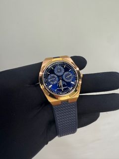 （分類：）位於 。 由 luxultrah 提交（商品編號 1373325136，圖片 1）。簡介： 。