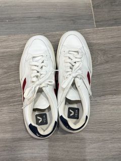 （分類：）位於 。 由 itemsforsale055 提交（商品編號 1373378444，圖片 1）。簡介： 。