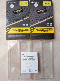 (Kategori: ) berada di . Dikirim oleh arte_fact (ID iklan 1373264517, Gambar 1). Deskripsi: .