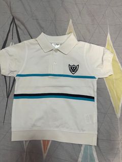（分類：）位於 。 由 smileymanman 提交（商品編號 1372780022，圖片 1）。簡介： 。