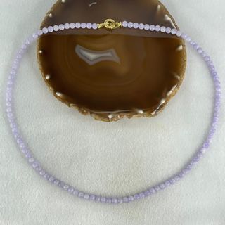 (Category: ) located in . Submitted by huangsjadeiteandjewelry (Listing ID 1373242294, Image 1). Description: .
