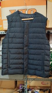 (Kategori: ) berada di . Dikirim oleh infamous.store (ID iklan 1373248945, Gambar 1). Deskripsi: .