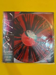 （分類：）位於 。 由 Lilii 提交（商品編號 1373353698，圖片 1）。簡介： 。