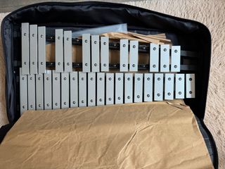 （分類：）位於 。 由 kikidelo 提交（商品編號 1373244079，圖片 1）。簡介： 。