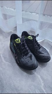 (Kategori: ) berada di . Dikirim oleh jennpreloved (ID iklan 1373268290, Gambar 1). Deskripsi: .