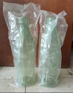 (Category: ) located in . Submitted by thepicker.sg (Listing ID 1373271384, Image 1). Description: .