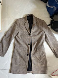 （分類：）位於 。 由 mimi5252 提交（商品編號 1373263257，圖片 1）。簡介： 。