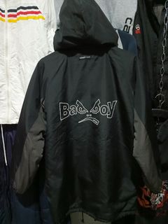 (Kategori: ) berada di . Dikirim oleh 2ndhandthrift (ID iklan 1373384643, Gambar 1). Deskripsi: .