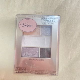 由 cii331 (刊登 ID 1373314058，圖片 1) 提交，位於 的 (類別：)，說明：。