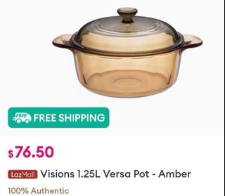 (Category: ) located in . Submitted by shop_bration (Listing ID 1372113082, Image 1). Description: .