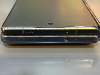 （分類：）位於 。 由 chanbbhenry 提交（商品編號 1373348532，圖片 1）。簡介： 。