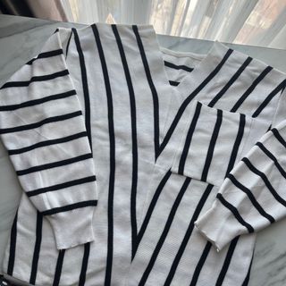 (Kategori: ) berada di . Dikirim oleh pastelypreloved (ID iklan 1373245735, Gambar 1). Deskripsi: .