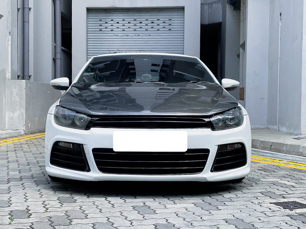 (Category: ) located in . Submitted by syazn18 (Listing ID 1373379184, Image 1). Description: .
