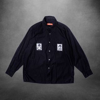 (Kategori: ) berada di . Dikirim oleh retroclub.thriftshop (ID iklan 1373353854, Gambar 1). Deskripsi: .