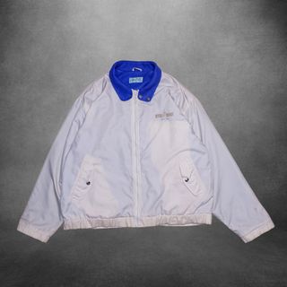 (Kategori: ) berada di . Dikirim oleh retroclub.thriftshop (ID iklan 1373374956, Gambar 1). Deskripsi: .