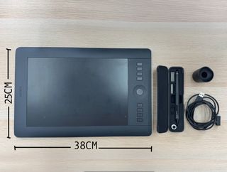 （分類：）位於 。 由 ronron0610 提交（商品編號 1373326736，圖片 1）。簡介： 。