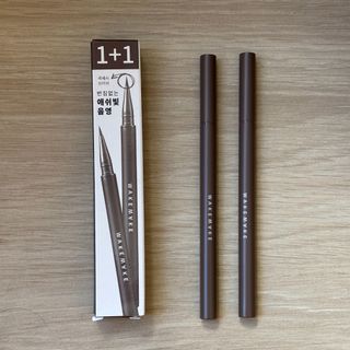 （分類：）位於 。 由 jchyyy 提交（商品編號 1373330847，圖片 1）。簡介： 。