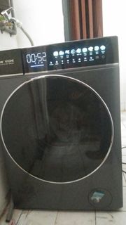 (Category: ) located in . Submitted by ferah.haref (Listing ID 1373346132, Image 1). Description: .