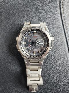 (Category: ) located in . Submitted by etron15 (Listing ID 1373277550, Image 1). Description: .