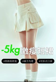 由 wwcqui (刊登 ID 1339735800，圖片 1) 提交，位於 的 (類別：)，說明：。