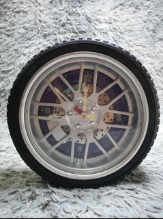 (Category: ) located in . Submitted by jmy_surplus.2 (Listing ID 1373245845, Image 1). Description: .