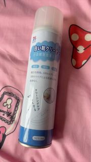 (Category: ) located in . Submitted by rielz (Listing ID 1373265992, Image 1). Description: .