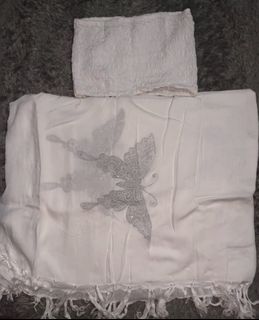 (Kategori: ) berada di . Dikirim oleh papoterspreloved (ID iklan 1373370553, Gambar 1). Deskripsi: .