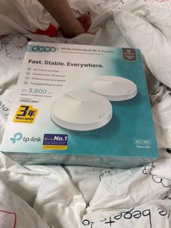 （分類：）位於 。 由 siuuuyee 提交（商品編號 1373374410，圖片 1）。簡介： 。