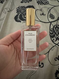 (Kategori: ) berada di . Dikirim oleh prelovedbysnoppy (ID iklan 1373255816, Gambar 1). Deskripsi: .