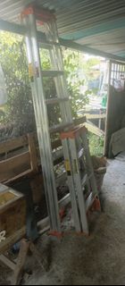 (Category: ) located in . Submitted by sikeras (Listing ID 1373230341, Image 1). Description: .