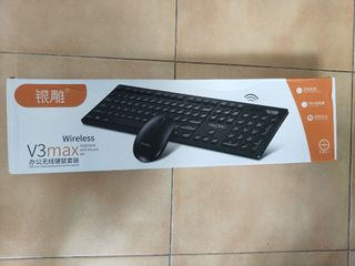 (Category: ) located in . Submitted by tryke14 (Listing ID 1373264957, Image 1). Description: .