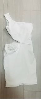 （分類：）位於 。 由 mermaidtraveler 提交（商品編號 1373368720，圖片 1）。簡介： 。