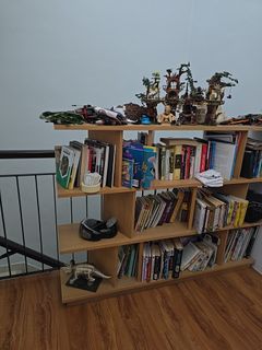 (Category: ) located in . Submitted by appetite (Listing ID 1373264706, Image 1). Description: .