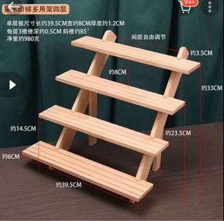 (Category: ) located in . Submitted by mijkk (Listing ID 1373290285, Image 1). Description: .