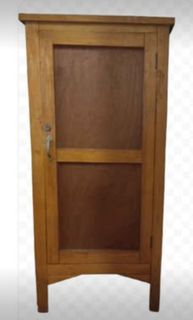 (Category: ) located in . Submitted by lethmc202506157 (Listing ID 1373258145, Image 1). Description: .