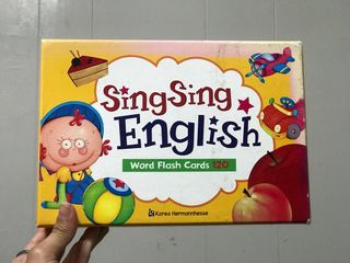 (Category: ) located in . Submitted by thriftpidtoys (Listing ID 1373337464, Image 1). Description: .