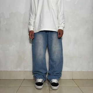 (Kategori: ) berada di . Dikirim oleh havy.stuff (ID iklan 1373308884, Gambar 1). Deskripsi: .