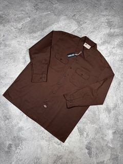 (Kategori: ) berada di . Dikirim oleh tipak.ku (ID iklan 1373336766, Gambar 1). Deskripsi: .