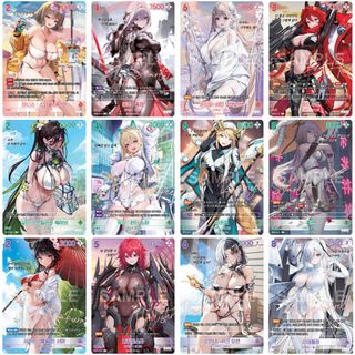 (Category: ) located in . Submitted by optme (Listing ID 1373261576, Image 1). Description: .