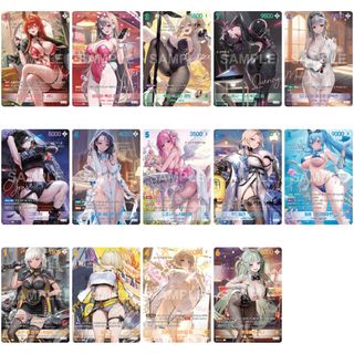 (Category: ) located in . Submitted by optme (Listing ID 1373261707, Image 1). Description: .