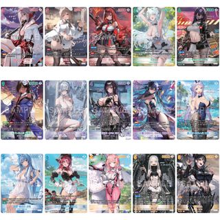 (Category: ) located in . Submitted by optme (Listing ID 1373261792, Image 1). Description: .