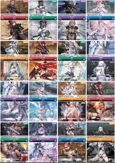 (Category: ) located in . Submitted by optme (Listing ID 1373261412, Image 1). Description: .