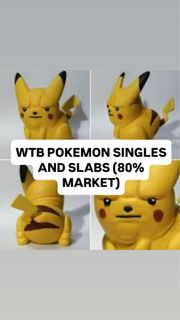 (Category: ) located in . Submitted by biyu01 (Listing ID 1373311332, Image 1). Description: .