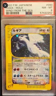 (Category: ) located in . Submitted by chrislowyap (Listing ID 1373296339, Image 1). Description: .