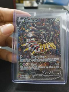 (Category: ) located in . Submitted by umbreon_filetmignon (Listing ID 1373350415, Image 1). Description: .